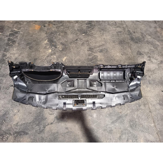 Panou de bord AUDI A4 III 8EC, B7 2004 - 2008 8e1857003a