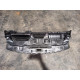 Panou de bord AUDI A4 III 8EC, B7 2004 - 2008 8e1857003a