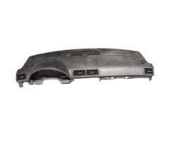 Panou de bord AUDI A4 III 8EC, B7 2004 - 2008 8e1857003a