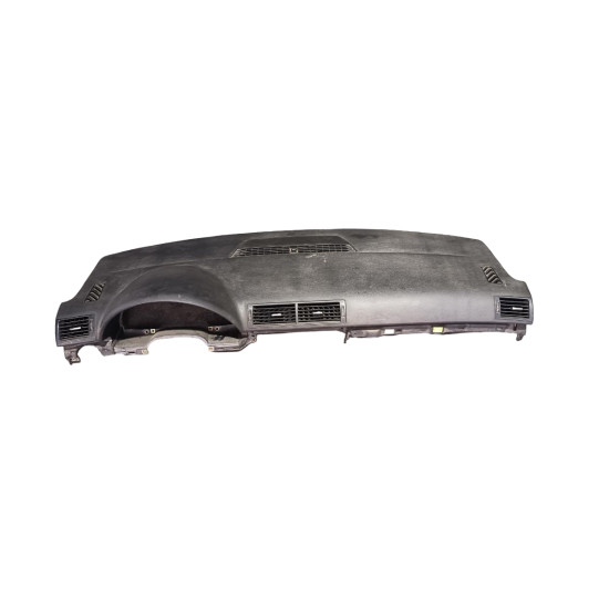 Panou de bord AUDI A4 III 8EC, B7 2004 - 2008 8e1857003a