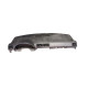 Panou de bord AUDI A4 III 8EC, B7 2004 - 2008 8e1857003a