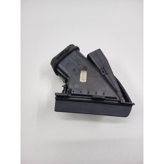 Grila de ventilatie laterala panou de bord stanga fata BMW 3 IV E46 1998 - 2005 64228361897