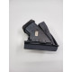 Grila de ventilatie laterala panou de bord stanga fata BMW 3 IV E46 1998 - 2005 64228361897