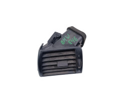 Grila de ventilatie laterala panou de bord stanga fata BMW 3 IV E46 1998 - 2005 64228361897