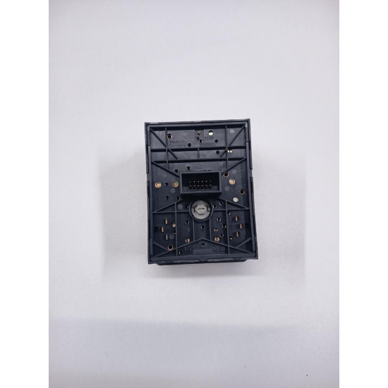 Bloc lumini OPEL TIGRA TwinTop X04 2004 - 2010 9116609