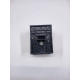 Bloc lumini OPEL TIGRA TwinTop X04 2004 - 2010 9116609