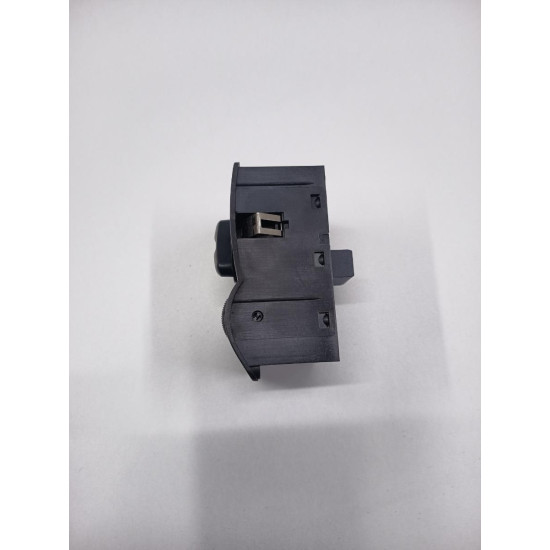 Bloc lumini OPEL TIGRA TwinTop X04 2004 - 2010 9116609