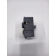 Bloc lumini OPEL TIGRA TwinTop X04 2004 - 2010 9116609