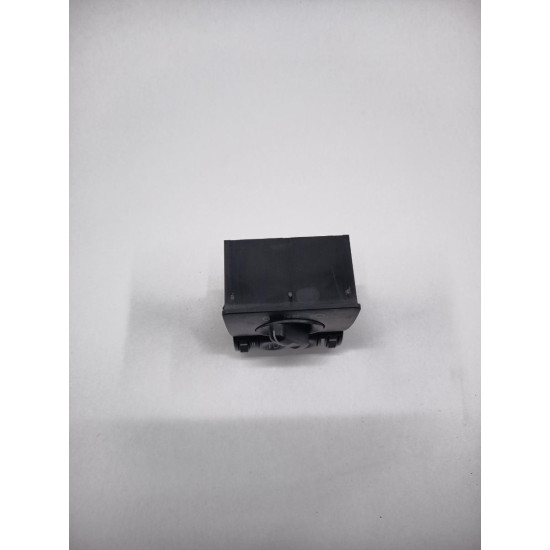 Bloc lumini OPEL TIGRA TwinTop X04 2004 - 2010 9116609