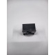 Bloc lumini OPEL TIGRA TwinTop X04 2004 - 2010 9116609
