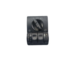 Bloc lumini OPEL TIGRA TwinTop X04 2004 - 2010 9116609