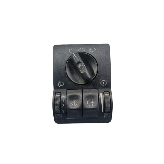 Bloc lumini OPEL TIGRA TwinTop X04 2004 - 2010 9116609