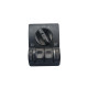 Bloc lumini OPEL TIGRA TwinTop X04 2004 - 2010 9116609