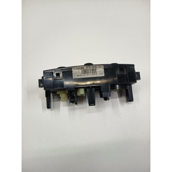 Panou Clima PEUGEOT 207 SW WK_ 2007 - 2012 69910014