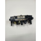 Panou Clima PEUGEOT 207 SW WK_ 2007 - 2012 69910014
