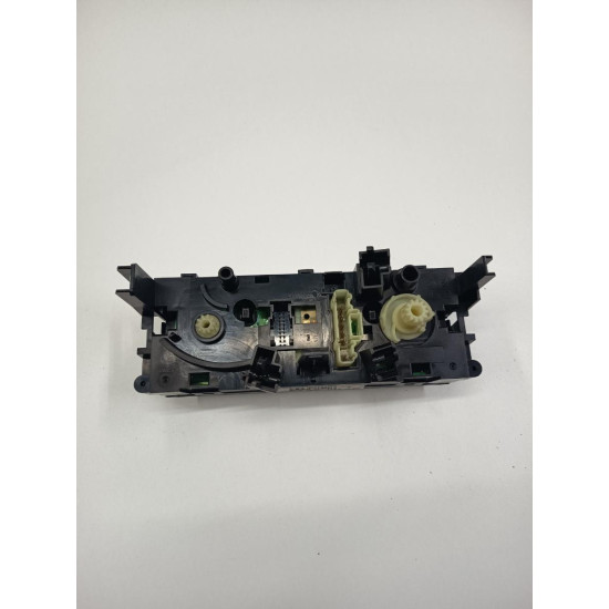 Panou Clima PEUGEOT 207 SW WK_ 2007 - 2012 69910014