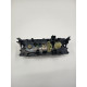 Panou Clima PEUGEOT 207 SW WK_ 2007 - 2012 69910014
