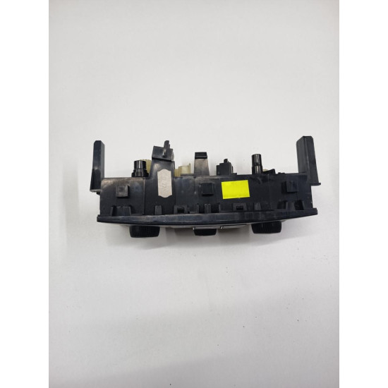 Panou Clima PEUGEOT 207 SW WK_ 2007 - 2012 69910014