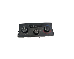 Panou Clima PEUGEOT 207 SW WK_ 2007 - 2012 69910014