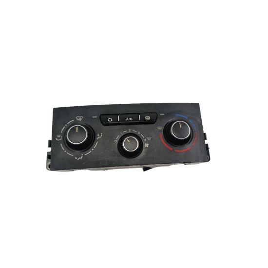 Panou Clima PEUGEOT 207 SW WK_ 2007 - 2012 69910014