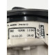 Panou Clima OPEL TIGRA TwinTop X04 2004 - 2010