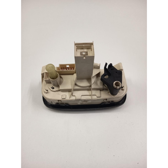 Panou Clima OPEL TIGRA TwinTop X04 2004 - 2010