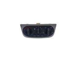 Panou Clima OPEL TIGRA TwinTop X04 2004 - 2010