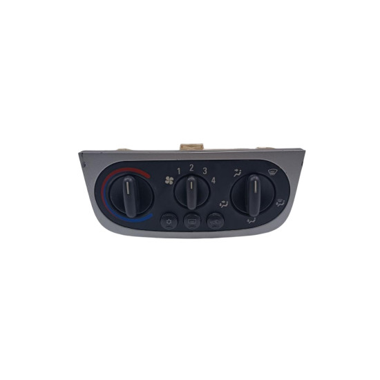 Panou Clima OPEL TIGRA TwinTop X04 2004 - 2010