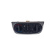 Panou Clima OPEL TIGRA TwinTop X04 2004 - 2010