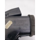 Grila de ventilatie laterala panou de bord dreapta fata BMW 3 IV E46 1998 - 2005 64228361898