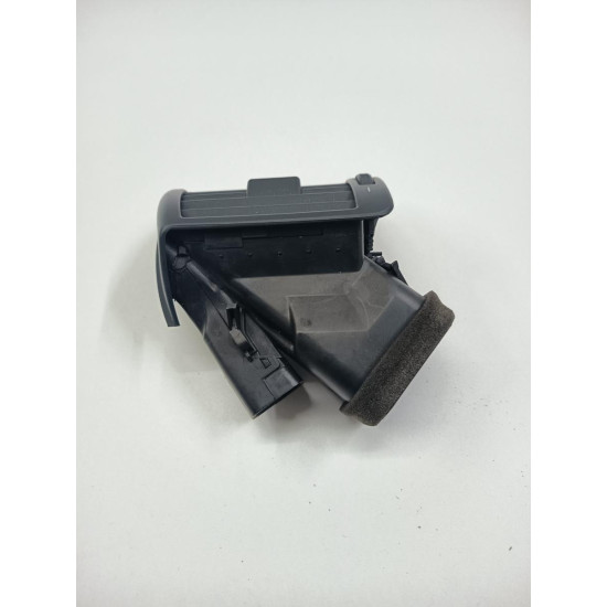 Grila de ventilatie laterala panou de bord dreapta fata BMW 3 IV E46 1998 - 2005 64228361898