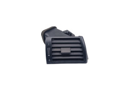 Grila de ventilatie laterala panou de bord dreapta fata BMW 3 IV E46 1998 - 2005 64228361898