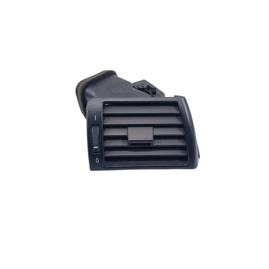 Grila de ventilatie laterala panou de bord dreapta fata BMW 3 IV E46 1998 - 2005 64228361898