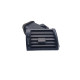Grila de ventilatie laterala panou de bord dreapta fata BMW 3 IV E46 1998 - 2005 64228361898