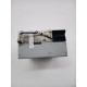 Player CD/DVD sistem de navigatie OPEL TIGRA TwinTop X04 2004 - 2010 13167830