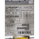 Player CD/DVD sistem de navigatie OPEL TIGRA TwinTop X04 2004 - 2010 13167830