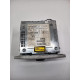 Player CD/DVD sistem de navigatie OPEL TIGRA TwinTop X04 2004 - 2010 13167830