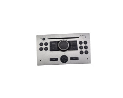 Player CD/DVD sistem de navigatie OPEL TIGRA TwinTop X04 2004 - 2010 13167830