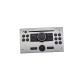 Player CD/DVD sistem de navigatie OPEL TIGRA TwinTop X04 2004 - 2010 13167830