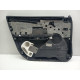 Tapiterie panou portiera fata dreapta fata RENAULT MEGANE III Grandtour KZ0/1 2008 -> 1.4 TCe H4J 700