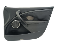 Tapiterie panou portiera fata dreapta fata RENAULT MEGANE III Grandtour KZ0/1 2008 -> 1.4 TCe H4J 700