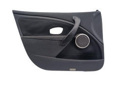 Tapiterie panou portiera fata stanga fata RENAULT MEGANE III Grandtour KZ0/1 2008 -> 1.4 TCe H4J 700