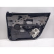 Tapiterie panou portiera fata stanga fata RENAULT MEGANE III Grandtour KZ0/1 2008 -> 1.4 TCe H4J 700