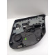 Tapiterie panou portiera spate stanga spate RENAULT MEGANE III Grandtour KZ0/1 2008 -> 1.4 TCe H4J 700