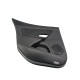 Tapiterie panou portiera spate stanga spate RENAULT MEGANE III Grandtour KZ0/1 2008 -> 1.4 TCe H4J 700