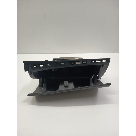 Torpedou RENAULT MEGANE III Grandtour KZ0/1 2008 -> 1.4 TCe H4J 700