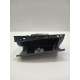 Torpedou RENAULT MEGANE III Grandtour KZ0/1 2008 -> 1.4 TCe H4J 700