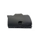 Torpedou RENAULT MEGANE III Grandtour KZ0/1 2008 -> 1.4 TCe H4J 700