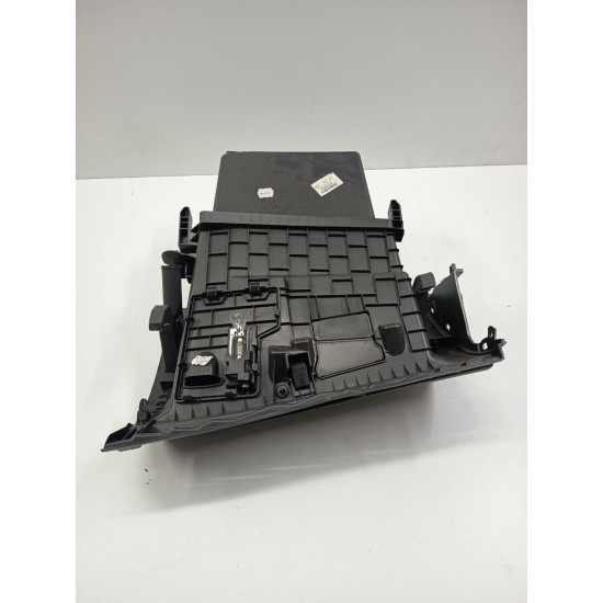 Torpedou RENAULT MEGANE III Grandtour KZ0/1 2008 -> 1.4 TCe H4J 700