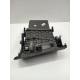 Torpedou RENAULT MEGANE III Grandtour KZ0/1 2008 -> 1.4 TCe H4J 700
